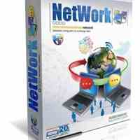 آموزش شبکه - آموزش Network